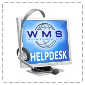 HelpDesk / Fernwartung