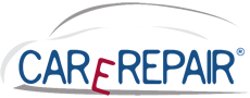 Fa. CAReREPAIR (Logo)